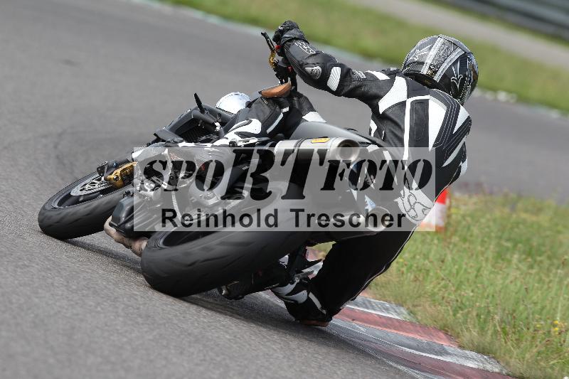 Archiv-2022/37 07.07.2022 Speer Racing ADR/Gruppe gruen/69